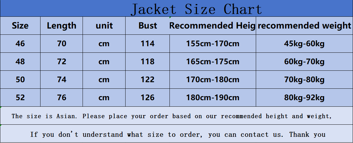 LVC024 New high-quality spring and autumn men'sand women’s jacket denim jacket clothes