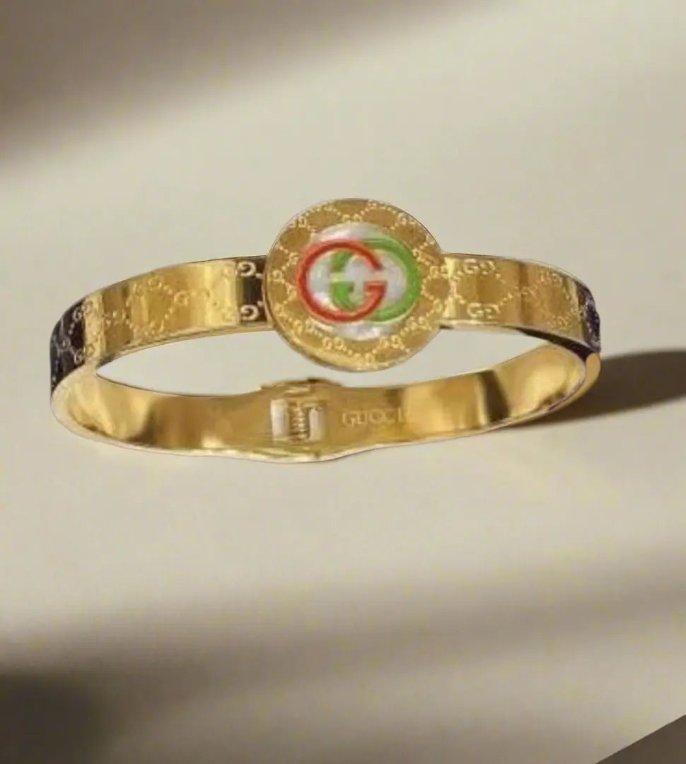 Designer Bracelets