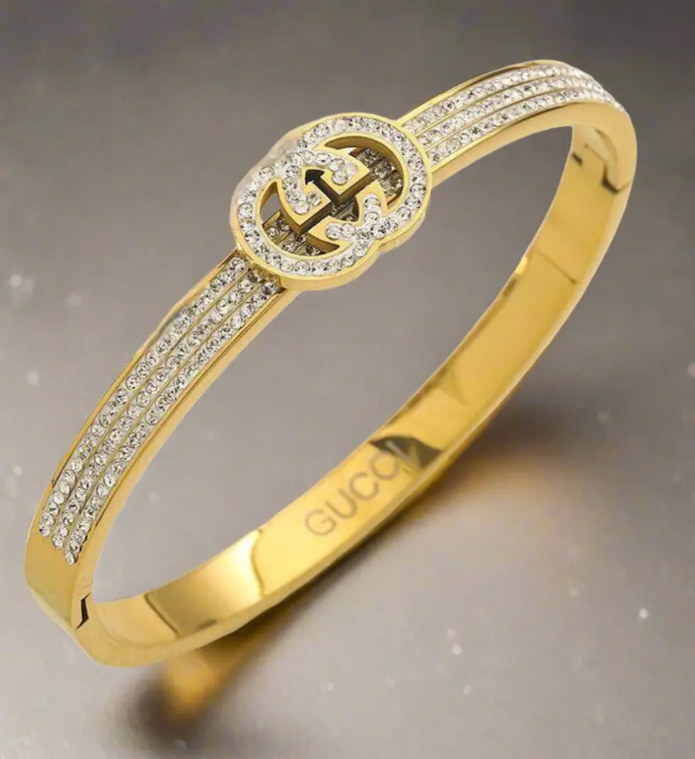 Designer Bracelets
