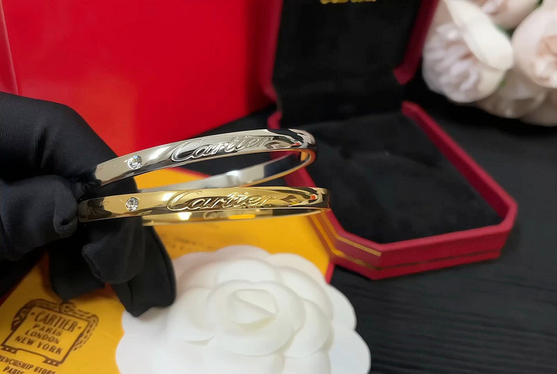 S384 Women's fashion braceletjewelry jewelry