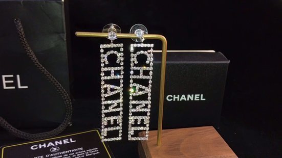 CA179 Fashion Earring Jewelry