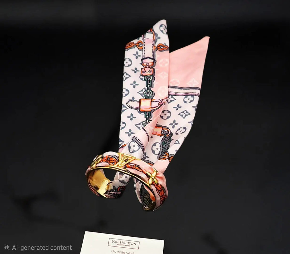 Designer Bracelets *NEW*