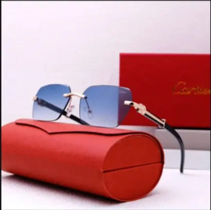 Designer Sunglasses #7045