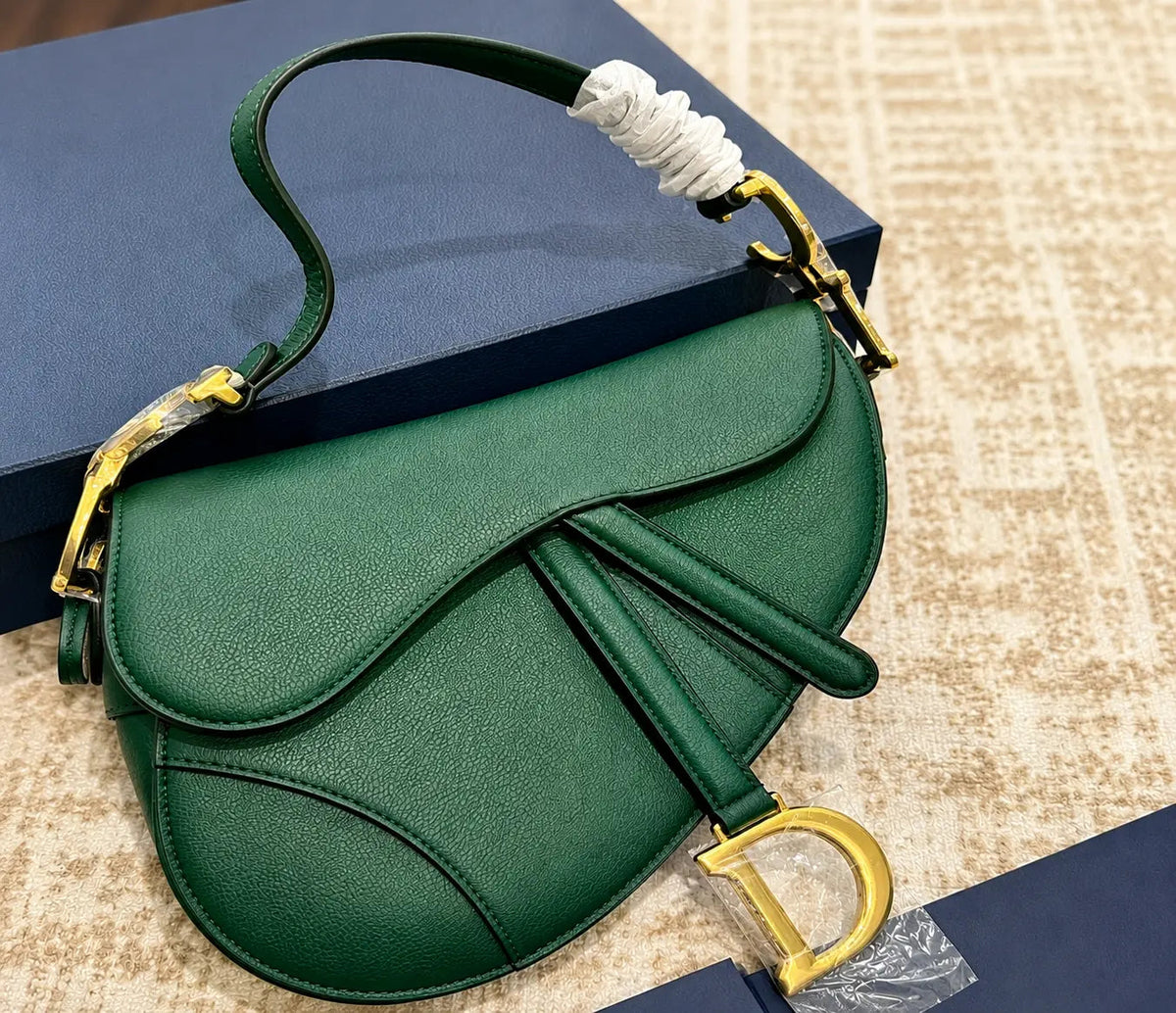 Designer Bags *NEW*