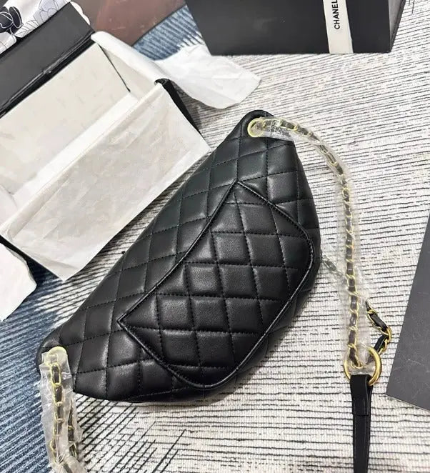 Chanel Waist Fanny Pack Designer Bags *NEW*