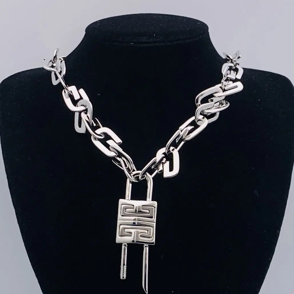 Designer Necklace