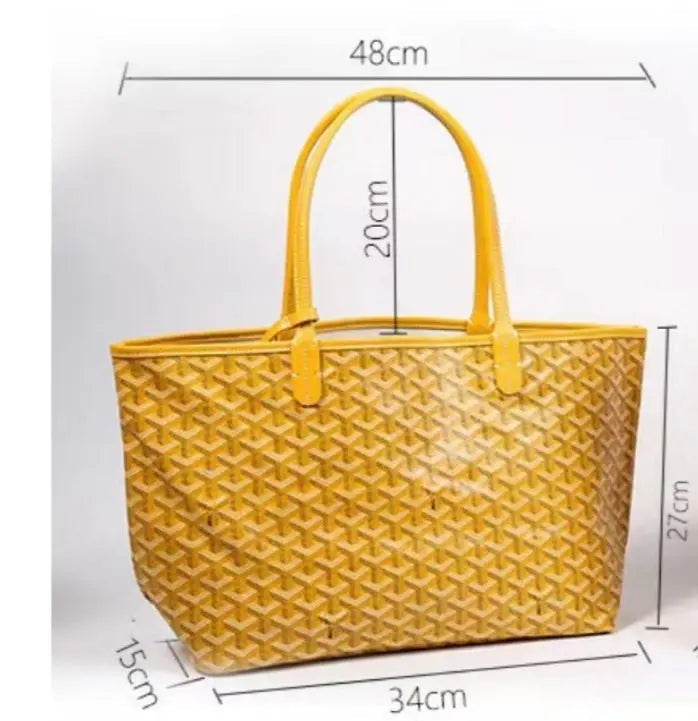 Designer Bags *NEW*