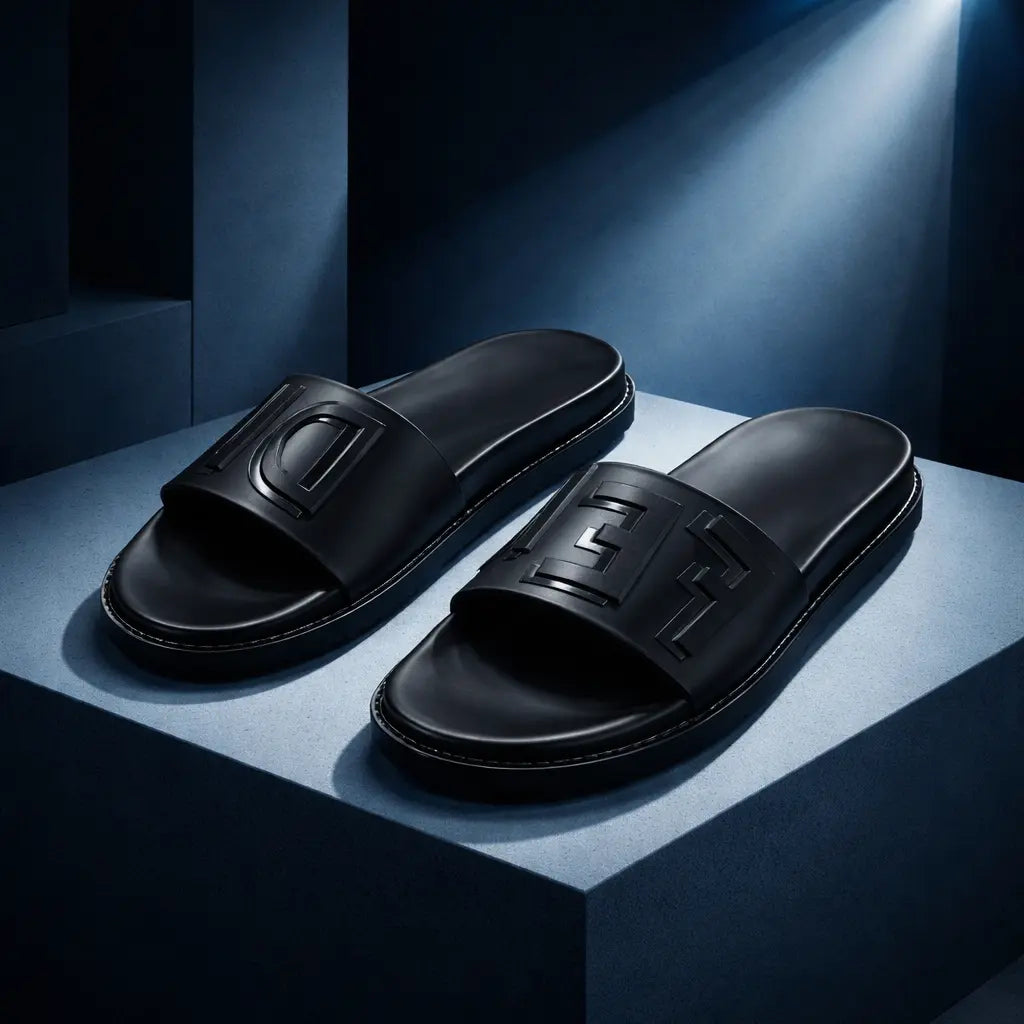 Designer Shoes *NEW*