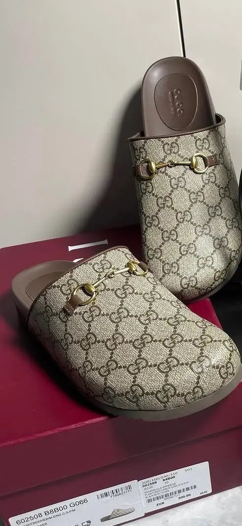 Designer Shoes *NEW*