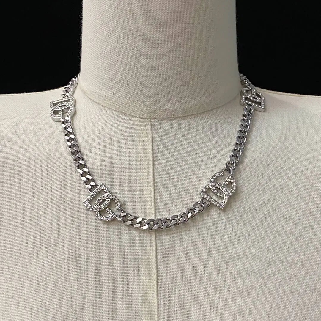 Designer Necklaces *NEW*
