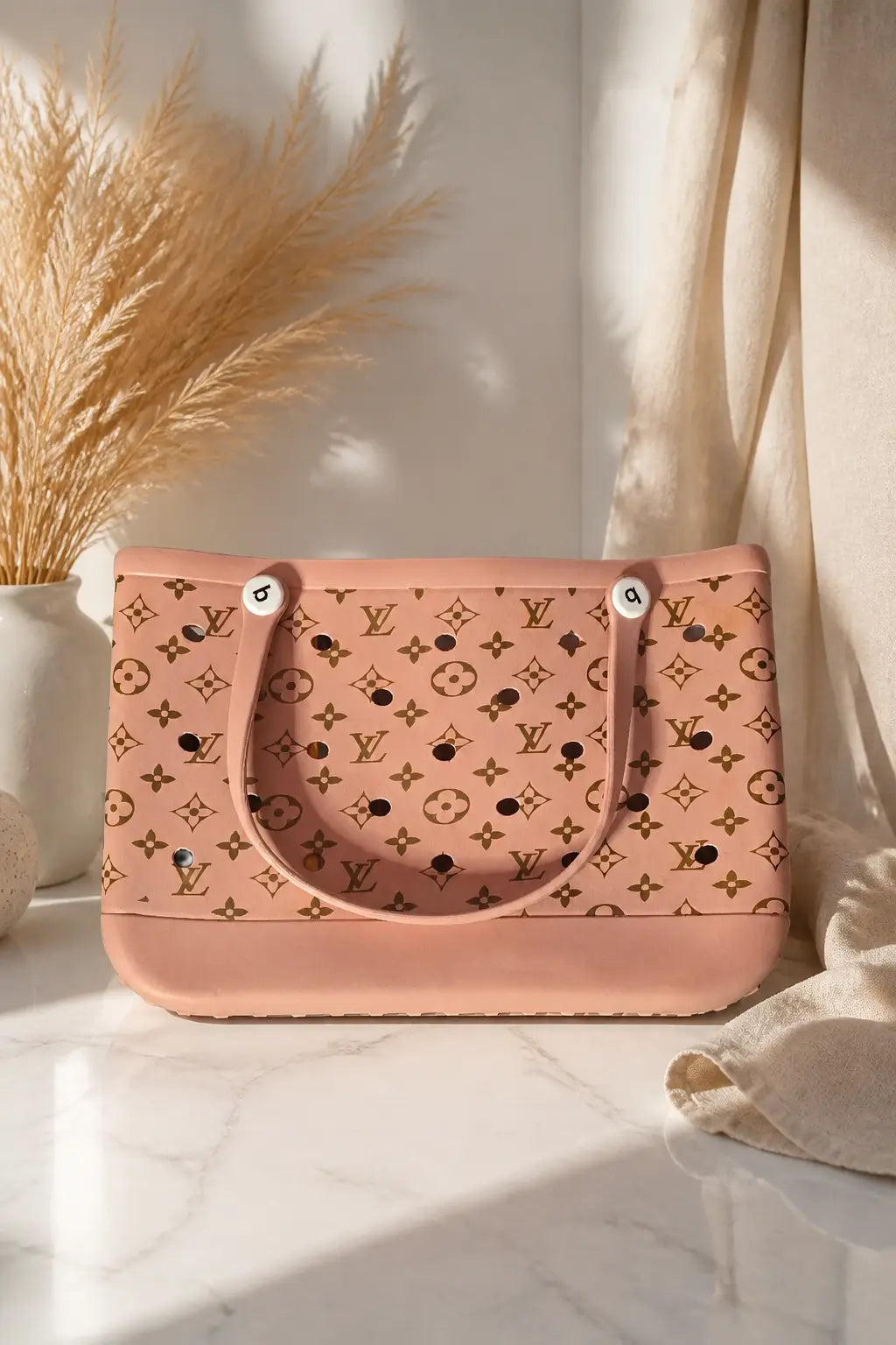 Designer Bags *NEW*