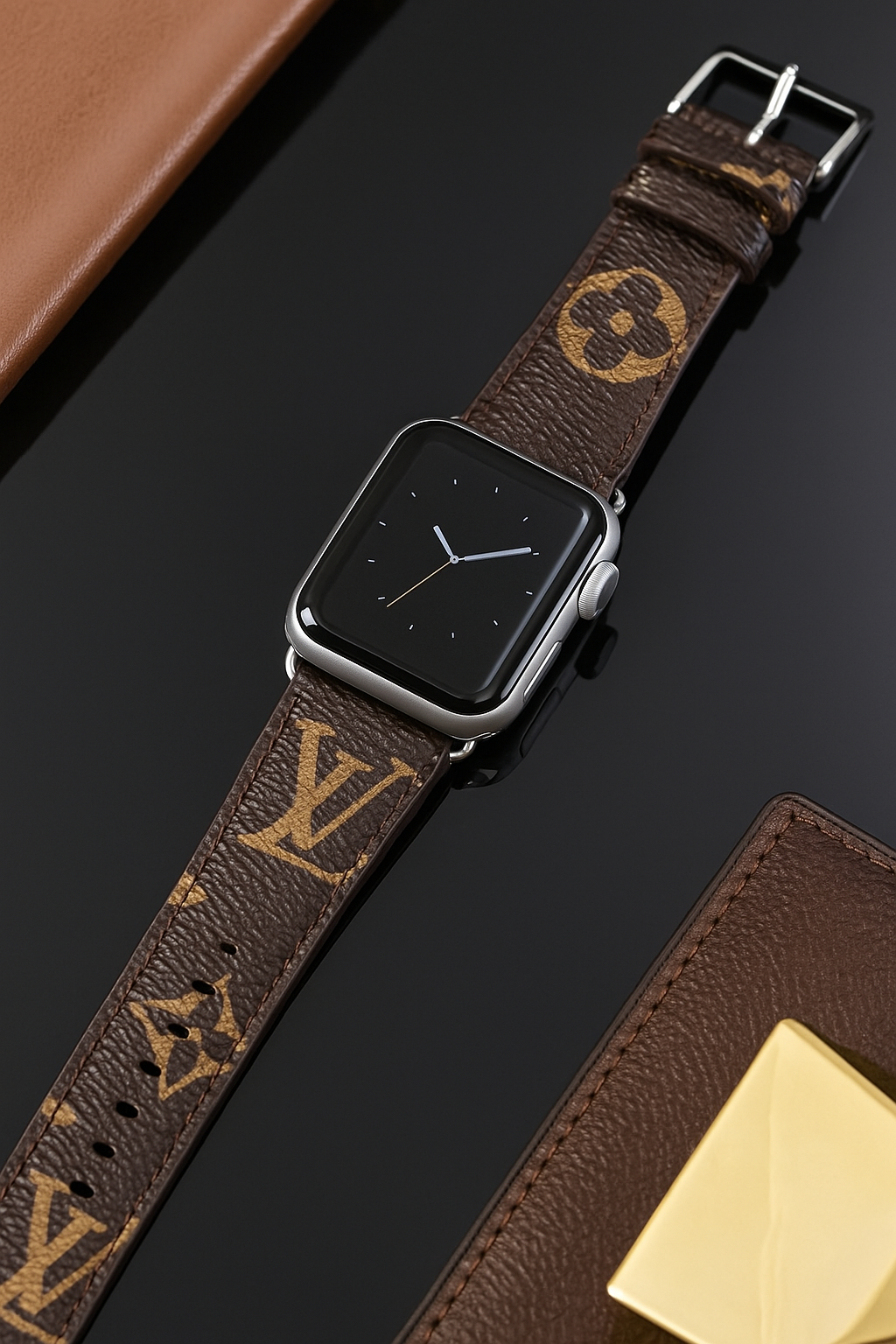 Full Luxury Louis Vuitton