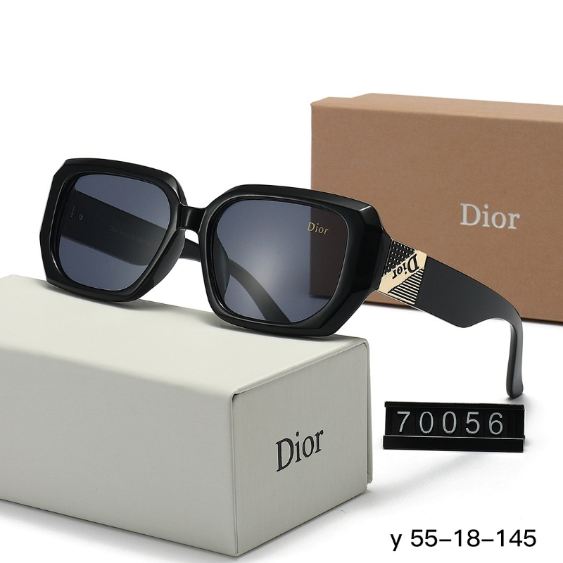 70056 Sunglasses with box