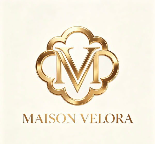 MAISON VELORA