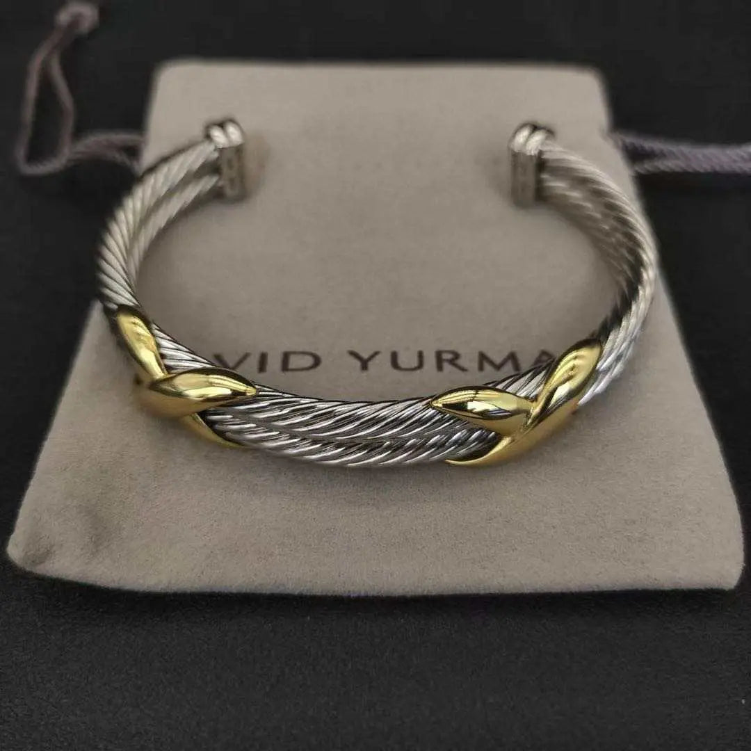 Designer Bracelets