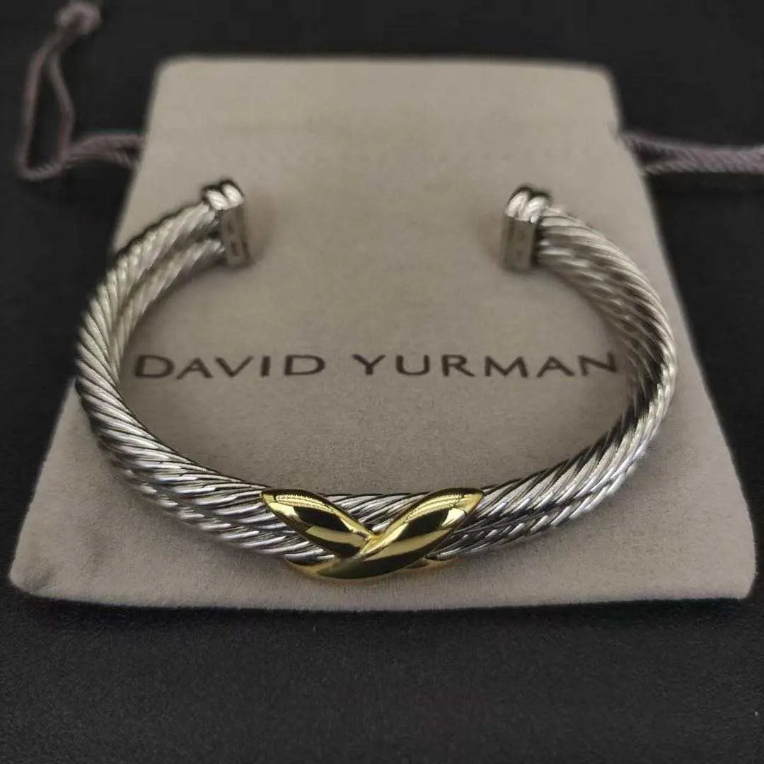 Designer Bracelets