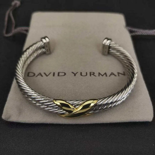 Designer Bracelets