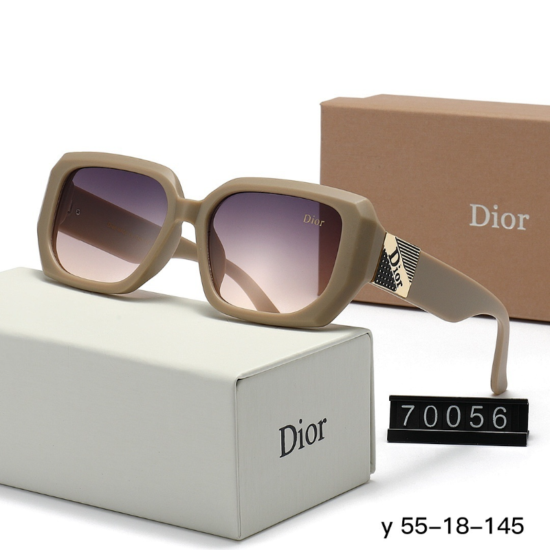 70056 Sunglasses with box