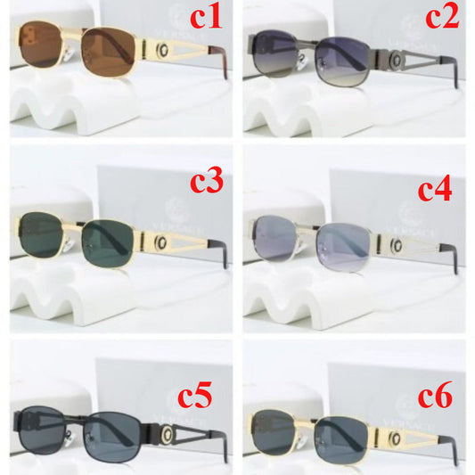 1224 Sunglasses with box