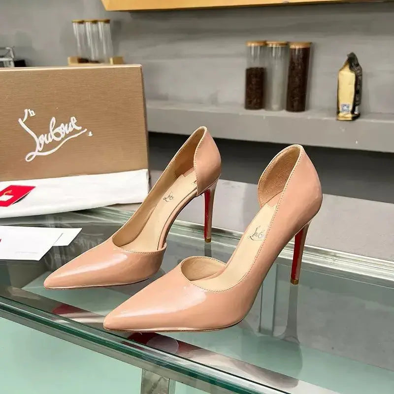 Designer Shoes *NEW*