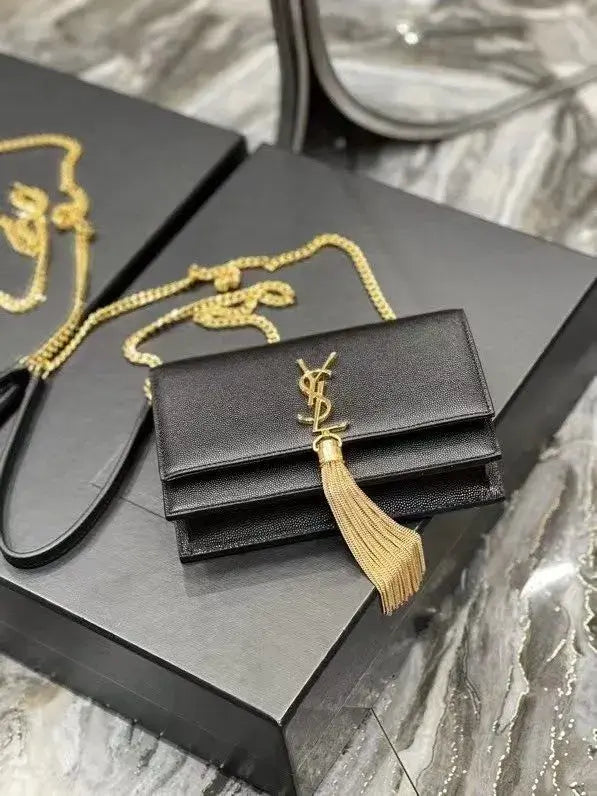 Designer Bags