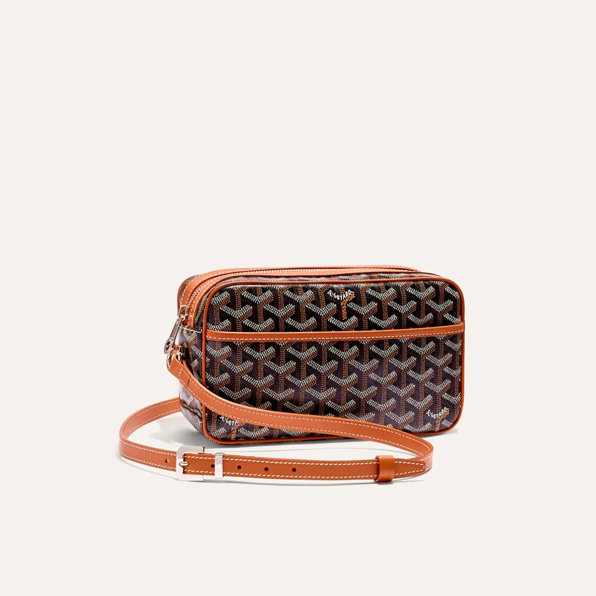 Cap-Vert GOYARD PM Bag