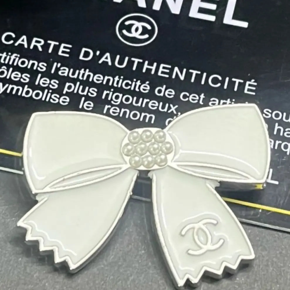 Designer Brooch