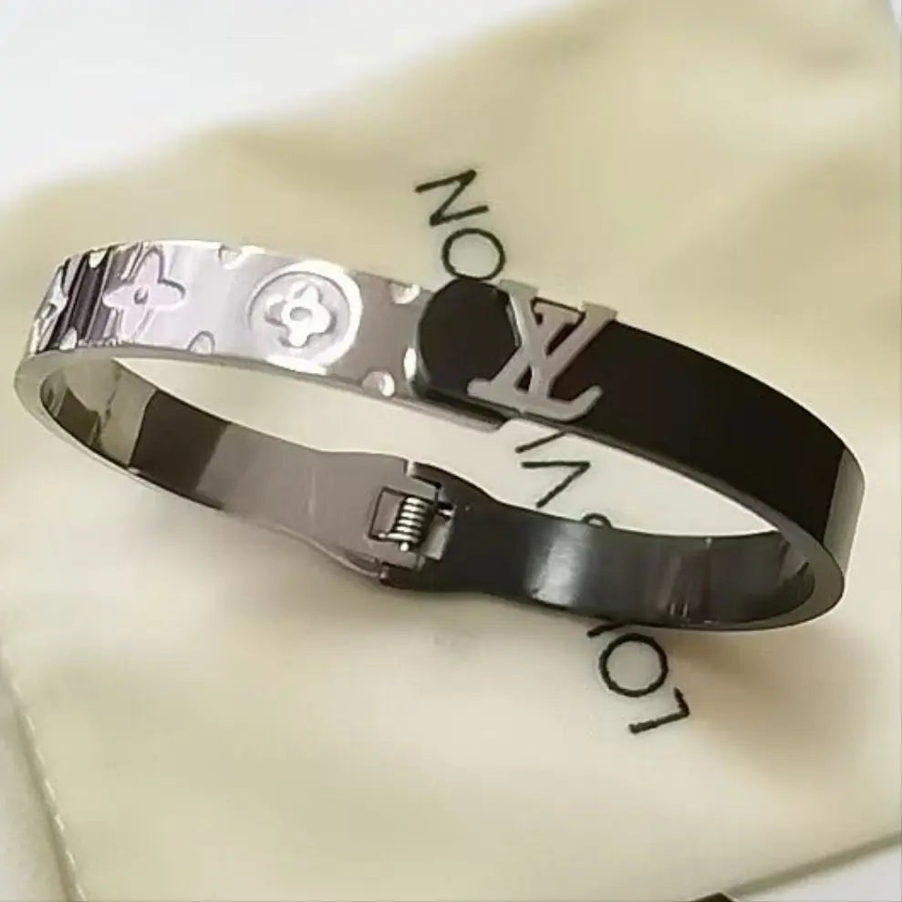 Designer Bracelets
