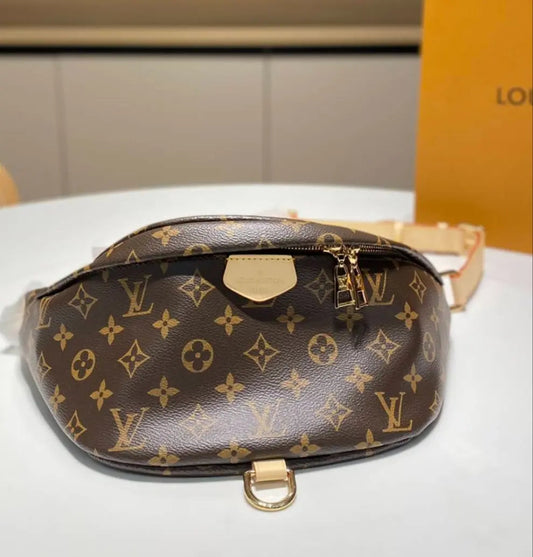 Designer Bags *NEW* #43644