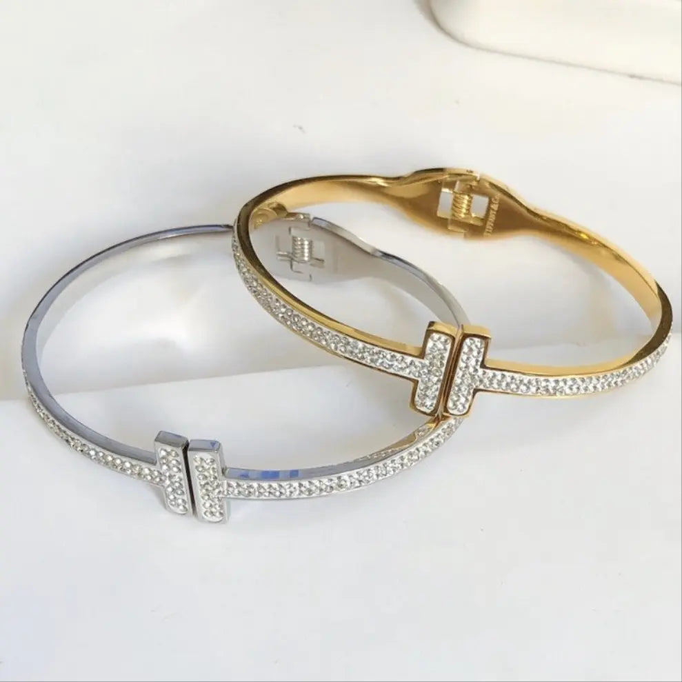 Designer Bracelet