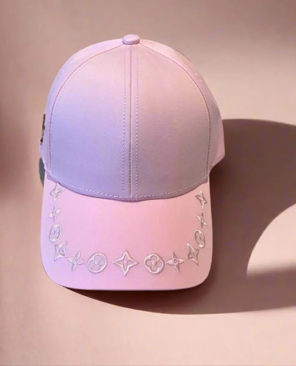 Designer Hats