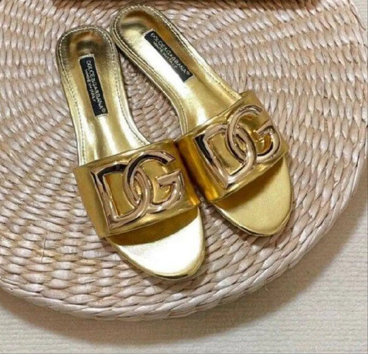 Designer Shoes *NEW*