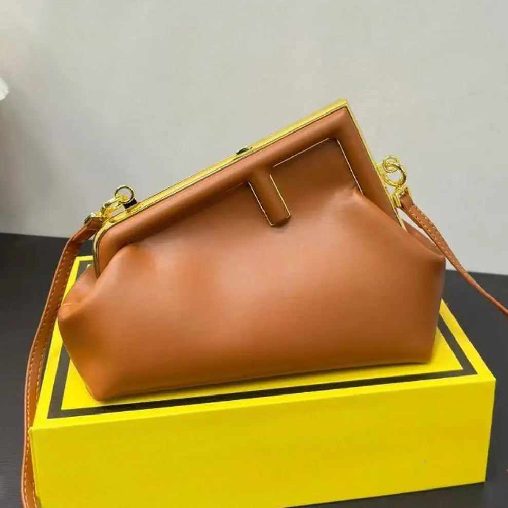 Designer Bags