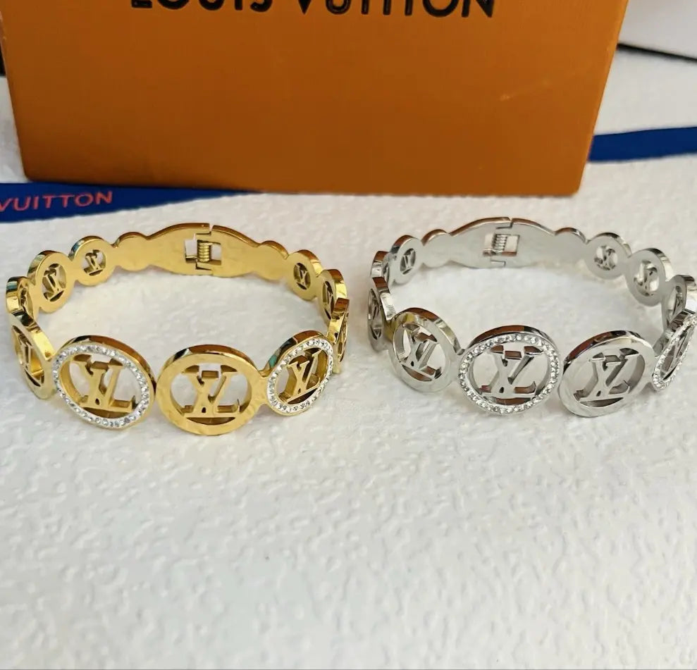 Designer Bracelets