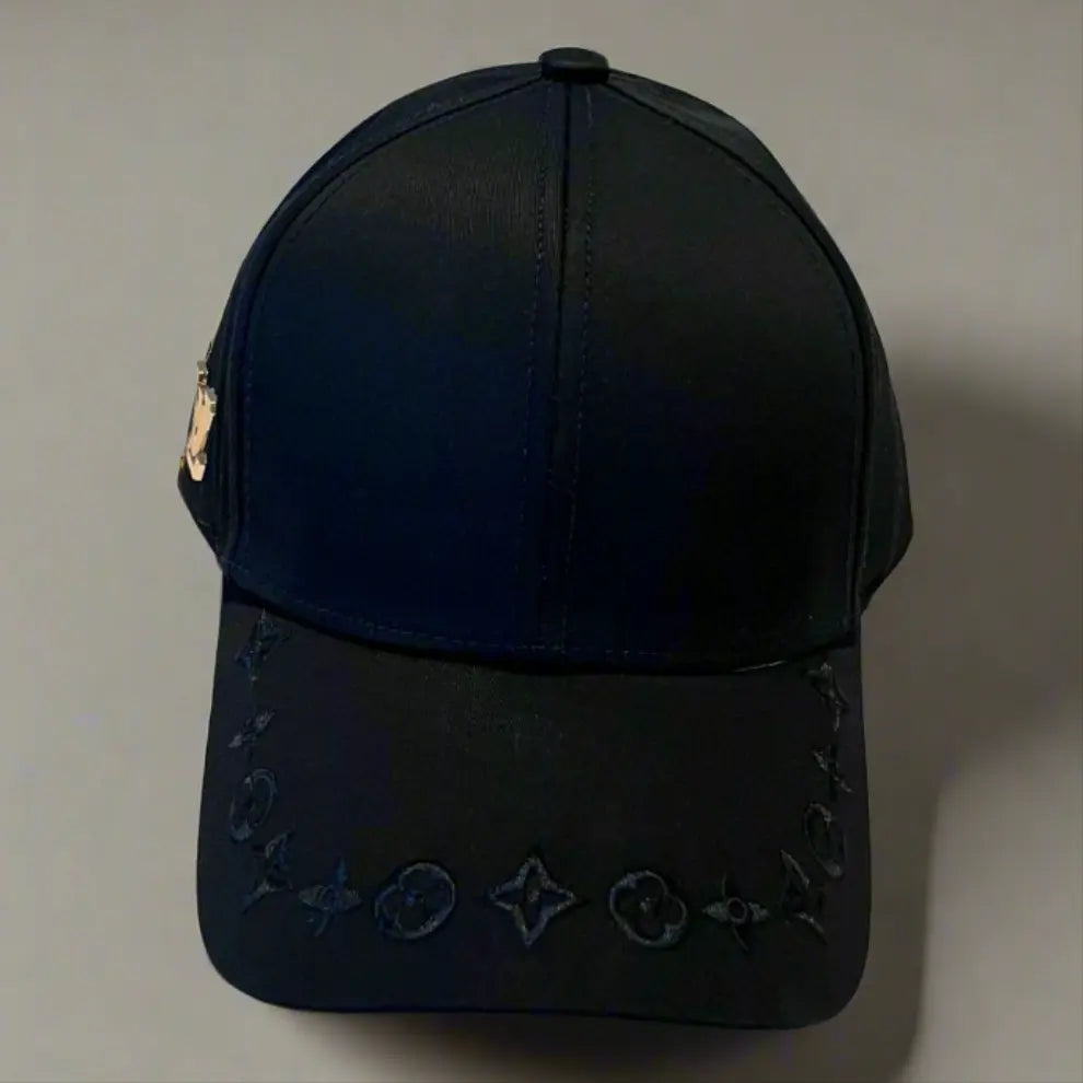 Designer Hats