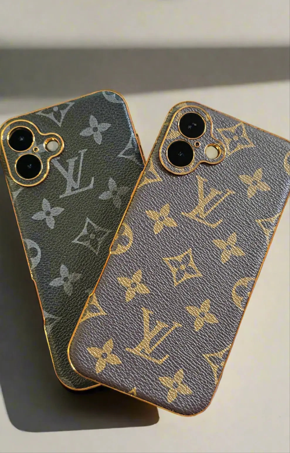 Designer Cellphone Case