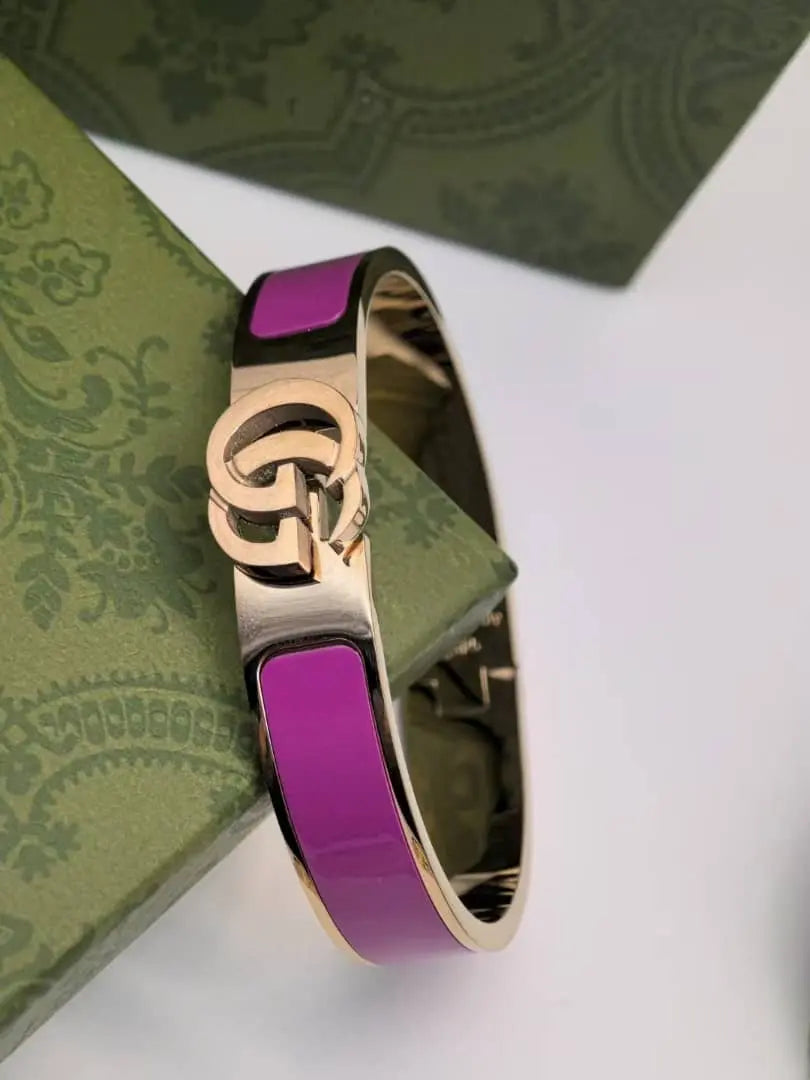 Designer Bracelets