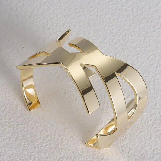 Designer Bracelets