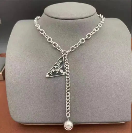 Designer Necklace