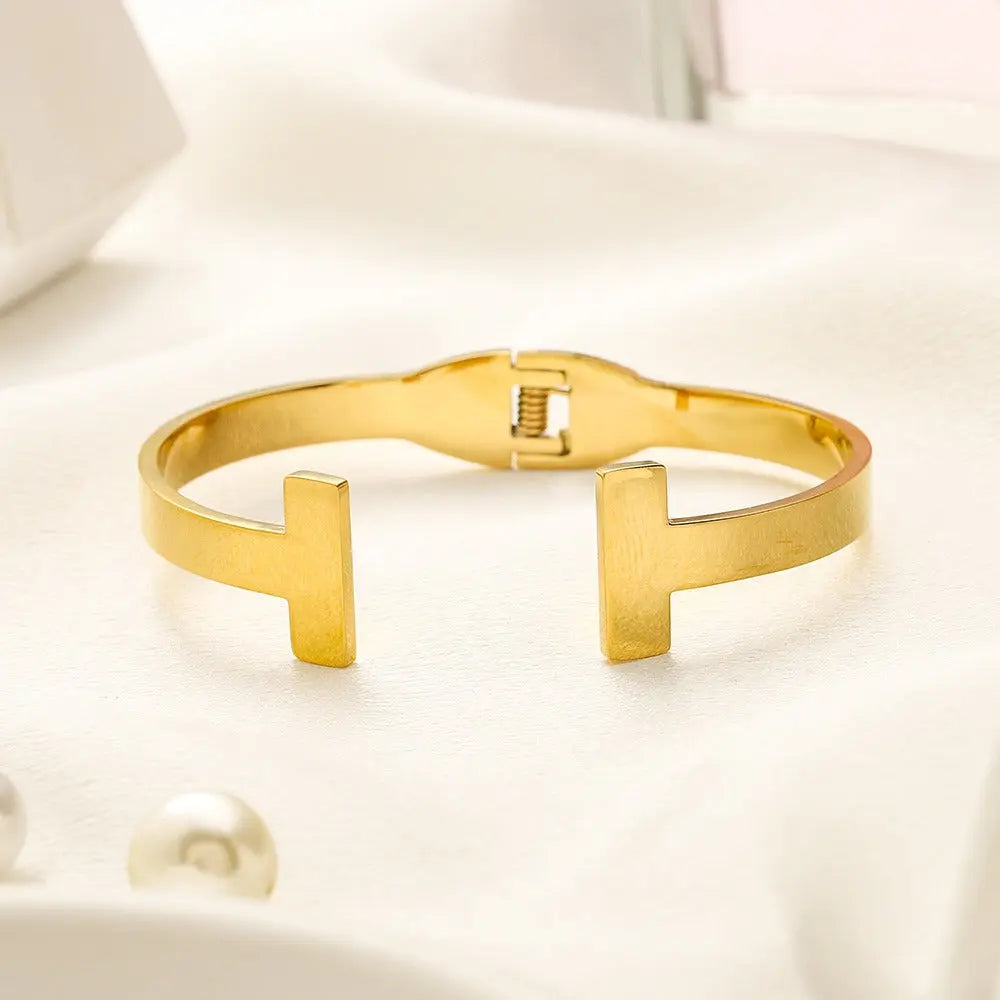 Designer Bracelets