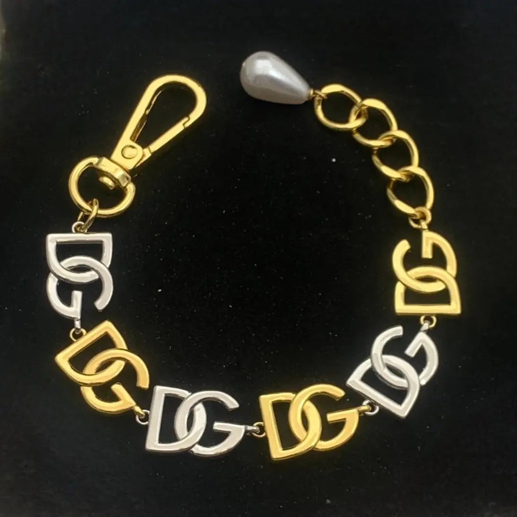 Designer Bracelets