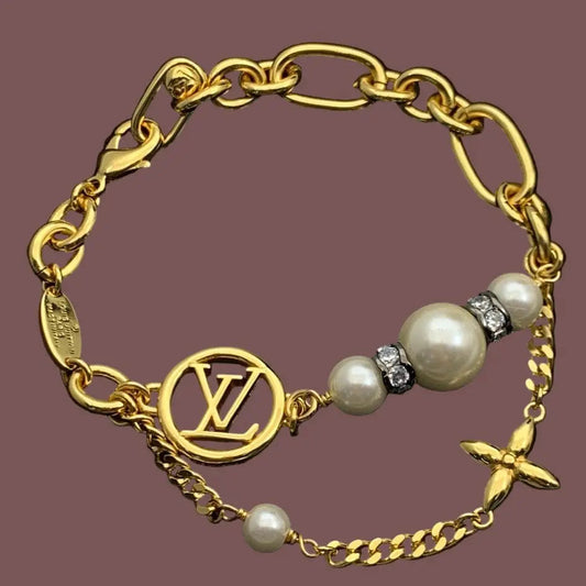 Designer Bracelets