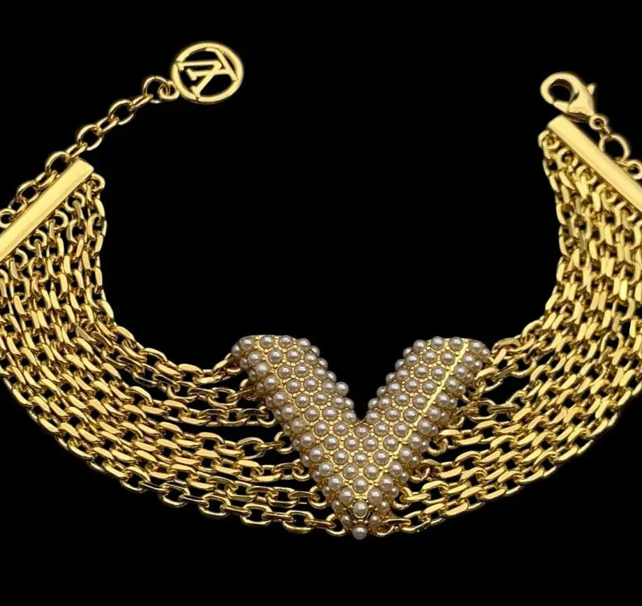 Designer Bracelets