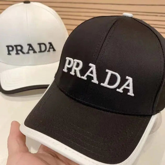 Designer Hats