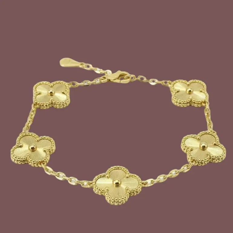 Designer Bracelets