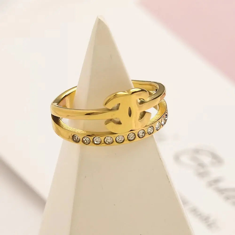 Designer Rings *NEW*