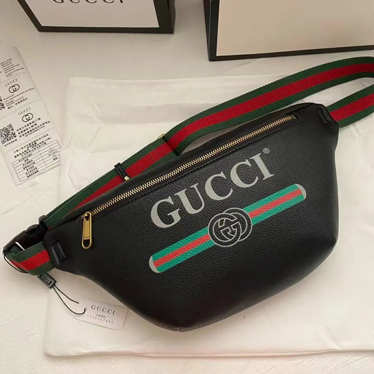 Designer Bags *NEW* #493869