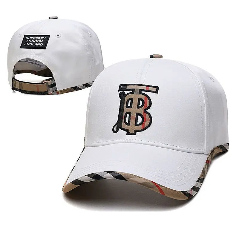 Designer Caps *NEW*
