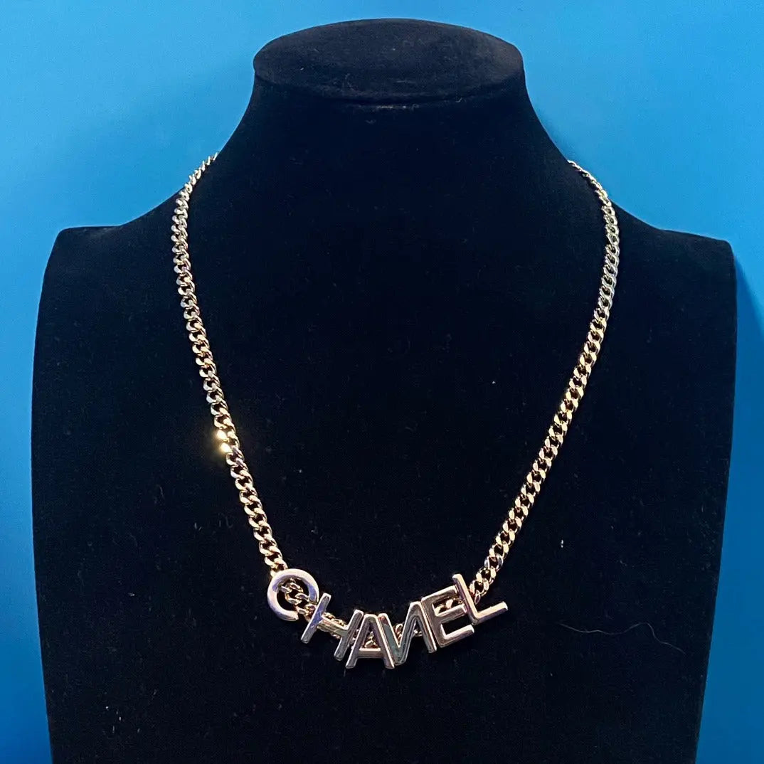 Designer Necklaces *NEW*