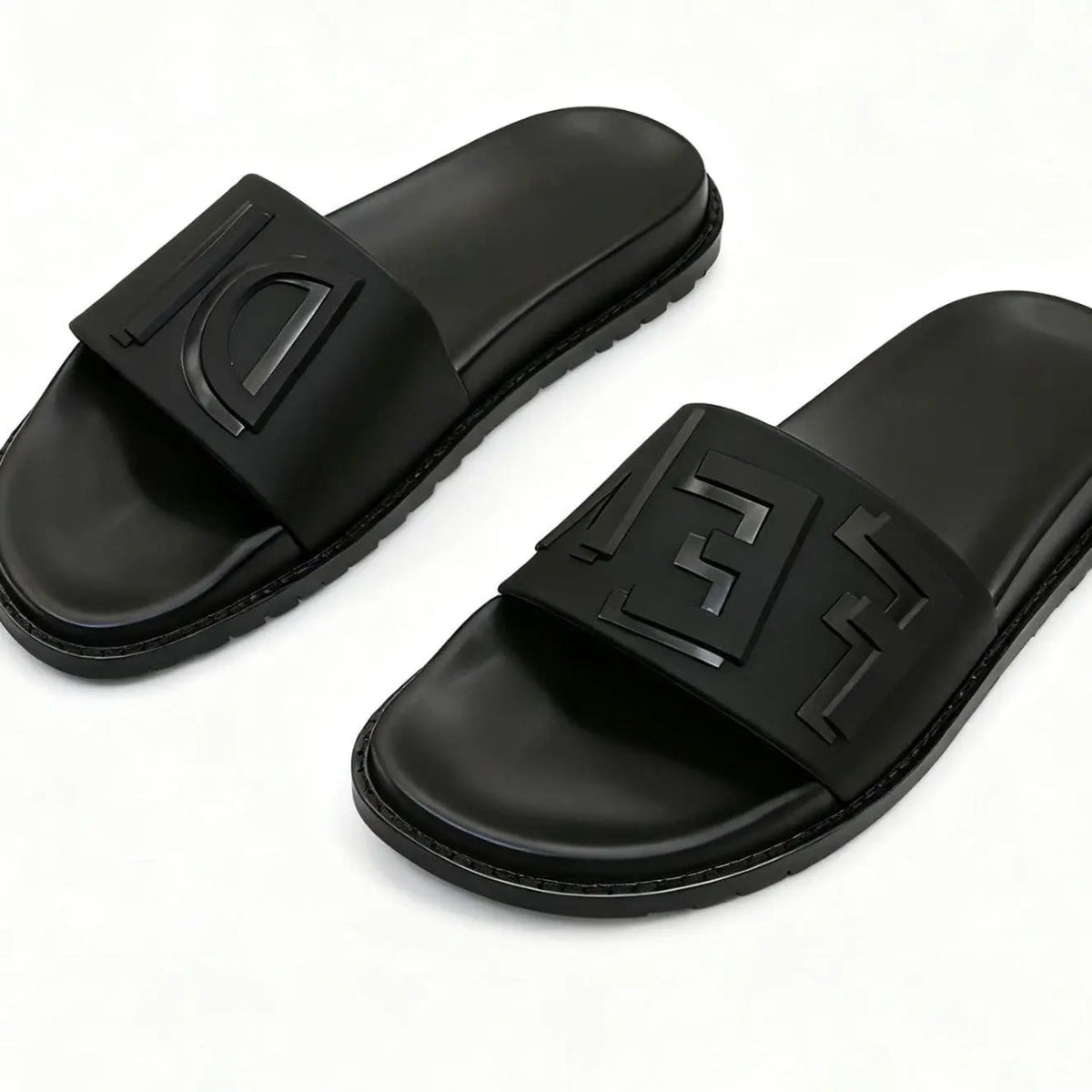 Designer Shoes *NEW*